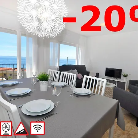 1172 Canyelles - Apivend Immo Roses
