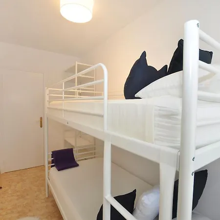 1172 Canyelles - Apivend Immo