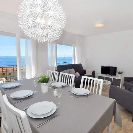 Apartment 1172 Canyelles - Apivend Immo *