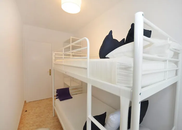1172 Canyelles - Apivend Immo