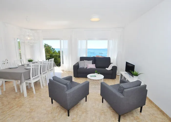 1172 Canyelles - Apivend Immo Daire *