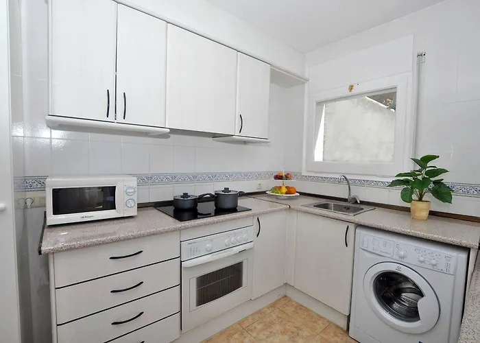 1172 Canyelles - Apivend Immo *