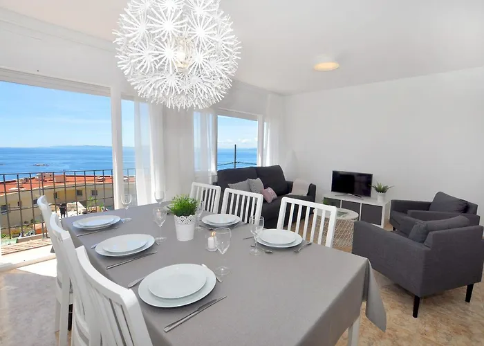 Apartman 1172 Canyelles - Apivend Immo *