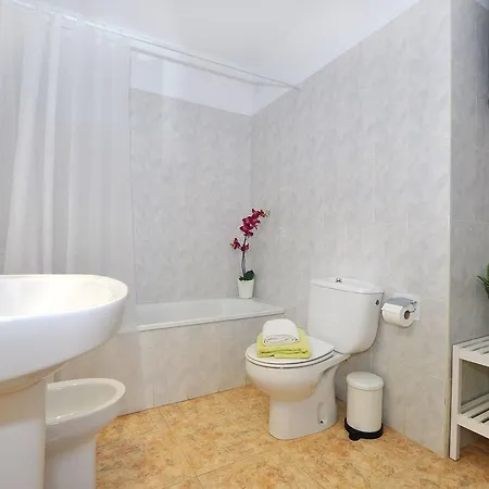 1172 Canyelles - Apivend Immo