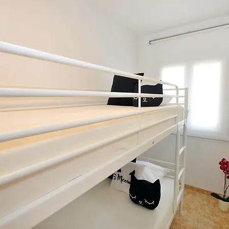 1172 Canyelles - Apivend Immo *