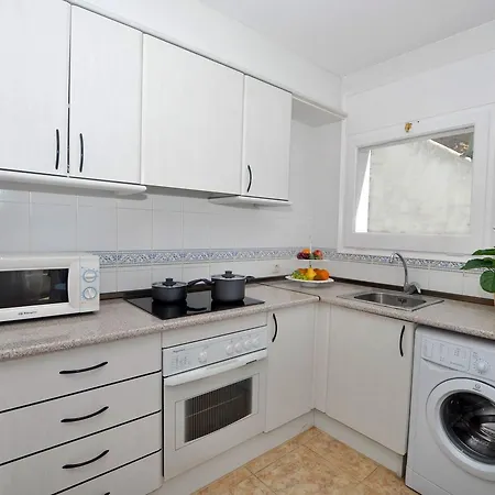 1172 Canyelles - Apivend Immo *