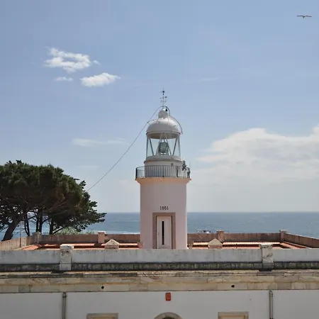 1172 Canyelles - Apivend Immo Appartement Roses