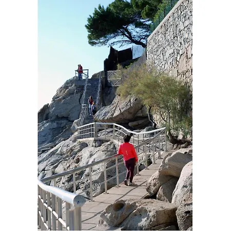 1172 Canyelles - Apivend Immo Appartement *