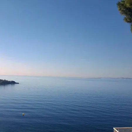 1172 Canyelles - Apivend Immo Appartement *