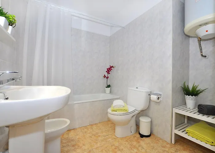 1172 Canyelles - Apivend Immo