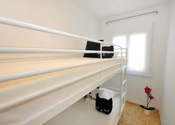 1172 Canyelles - Apivend Immo *